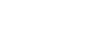 CleanHub logo - white 