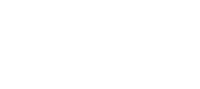 CleanHub logo - white 