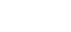 CleanHub logo - white CleanHub logo - white