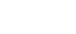 CleanHub logo - white 