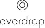 everdrop logo