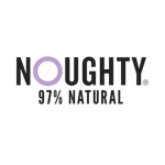 Noughty logo