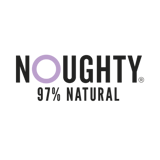Noughty logo | CleanHub partner