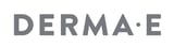 dermae_logo