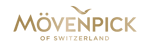 movenpick logo