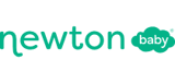 newton baby logo | CleanHub partner