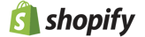 Shopify_Logo | CleanHub app